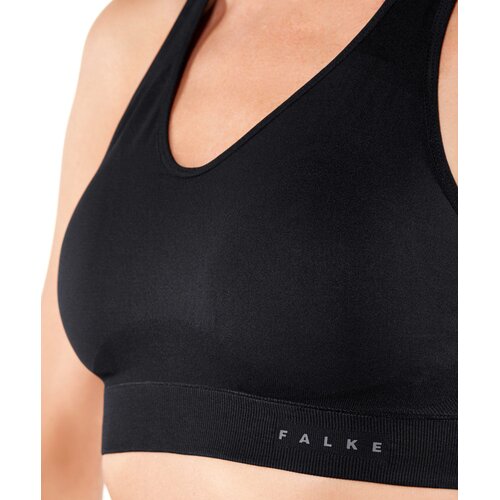 DAMEN SHAPE MEDIUM SUPPORT