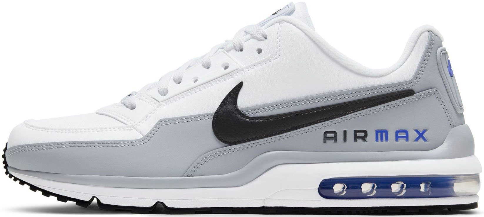 Nike Sportswear AIR MAX LTD 3 Sneaker