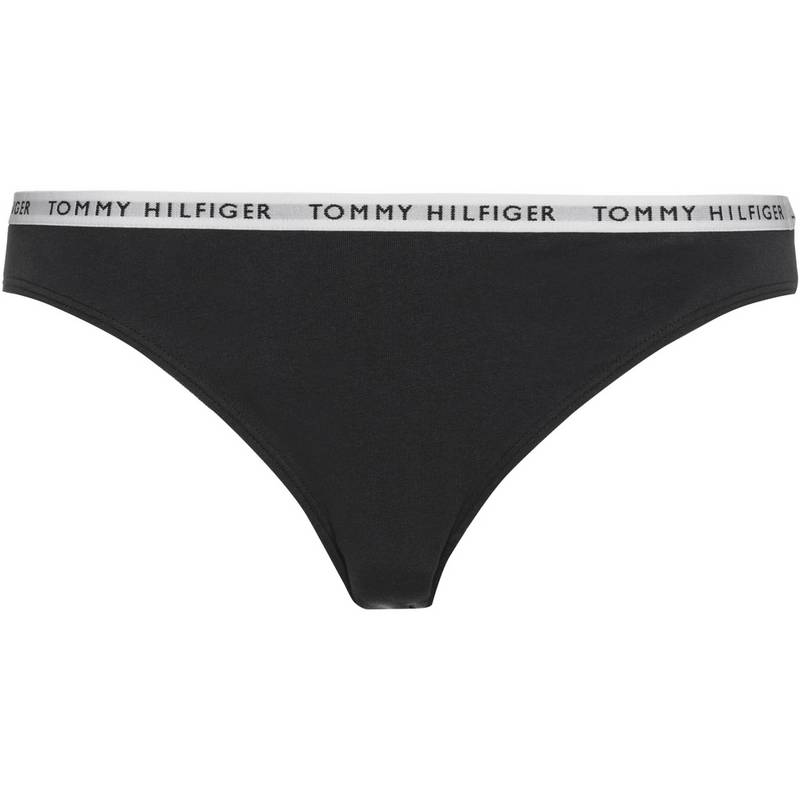 Tommy Hilfiger Unterhose Damen