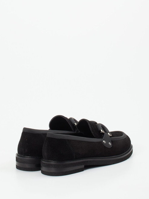 Slipper-15130090221 Maripé