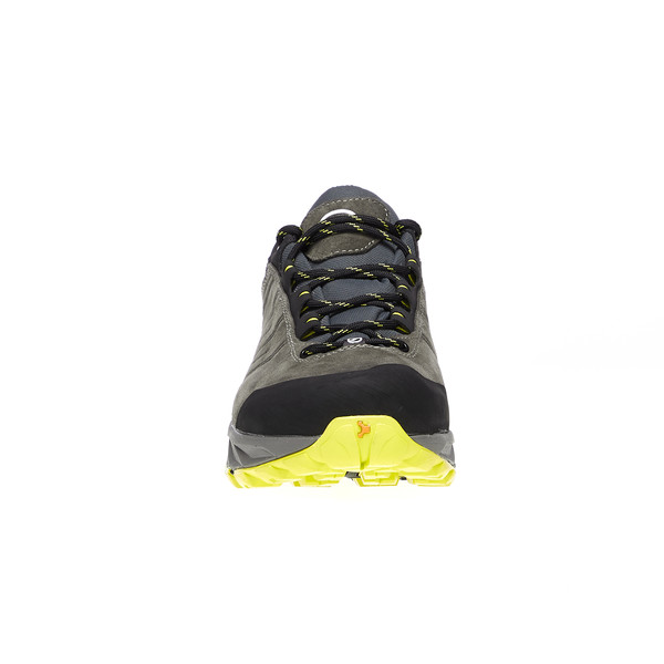 RUSH TRAIL GTX Herren - Wanderschuhe