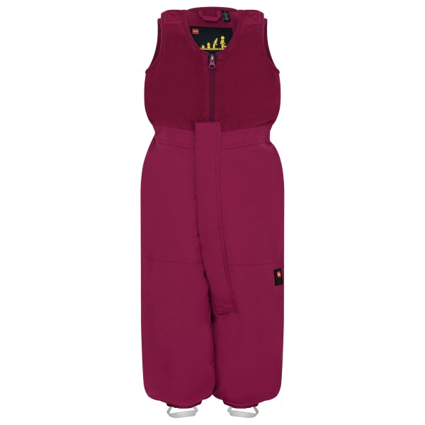 LEGO - Kid's Puelo 701 - Skihose