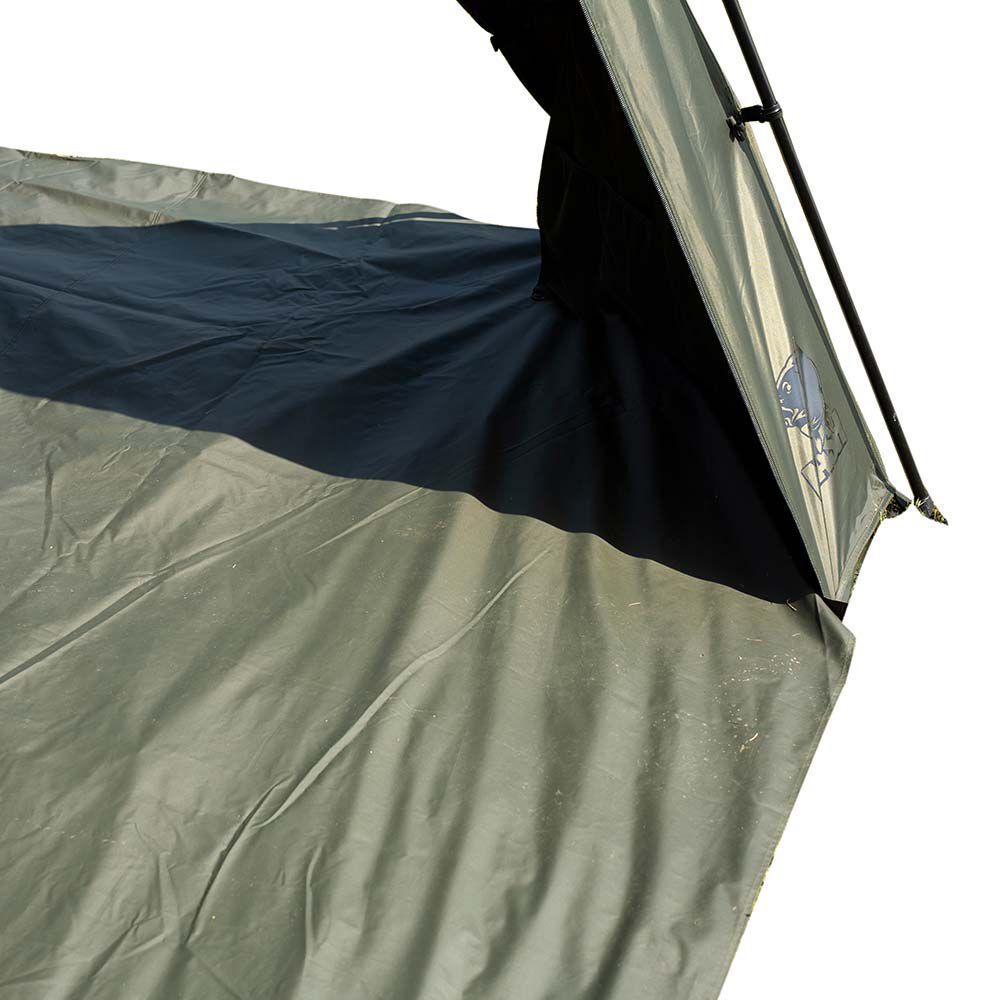 Podlážka pro bivak Nash Gazebo Pro XL