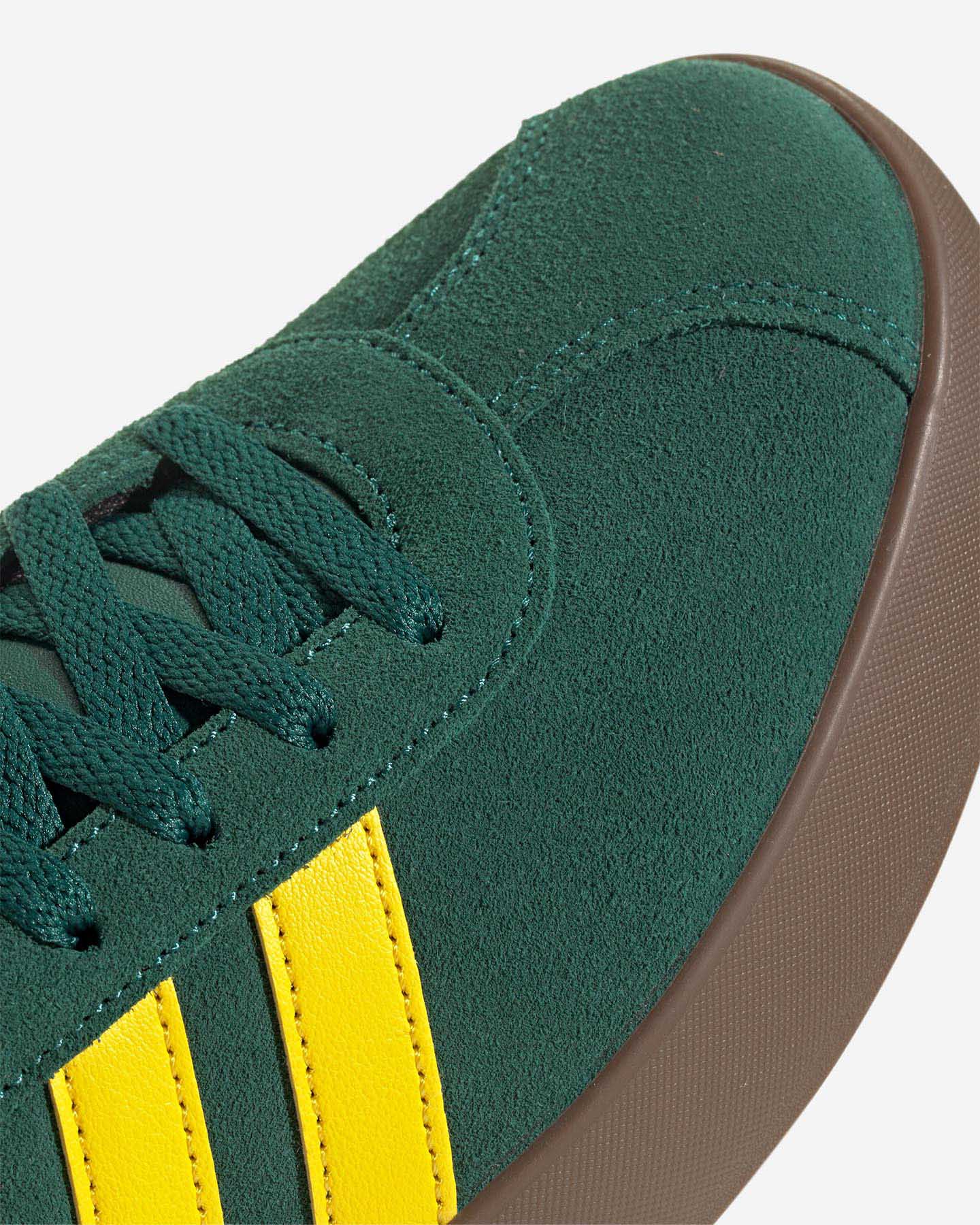 Tenisky Adidas Core VL Court 3.0 M JP7535