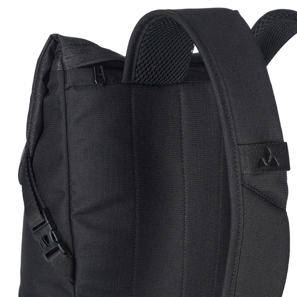 UNUK - Tagesrucksack