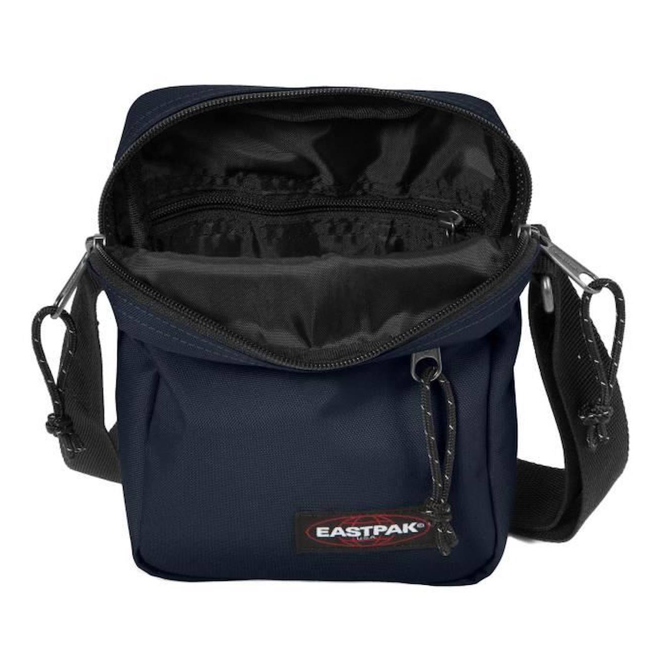 EASTPAK The One Ultra Marine [153915]