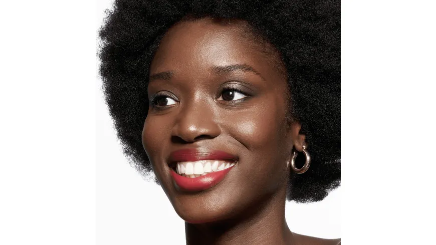 Catrice Lip Pen Matte Intense 070 - Re(a)d My Lips