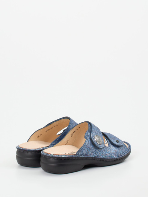 Pantolette-21531590011 Finn Comfort