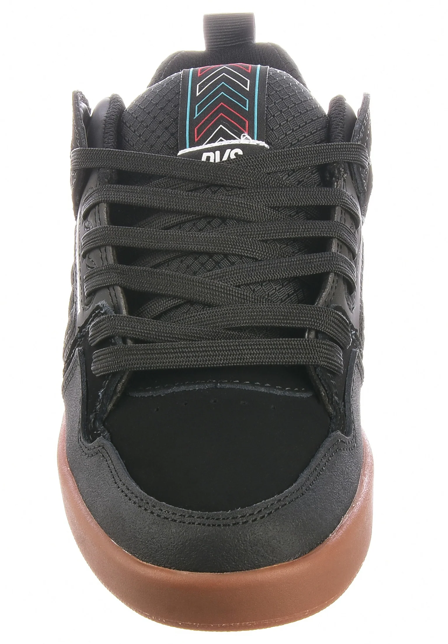 Comanche 2.0+
