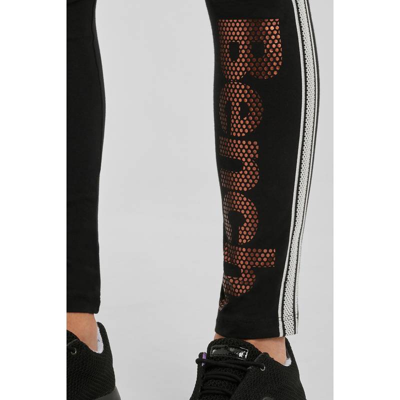 Bench Tights Damen
