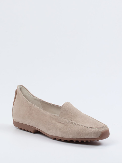 Slipper-15112990001 Kennel & Schmenger