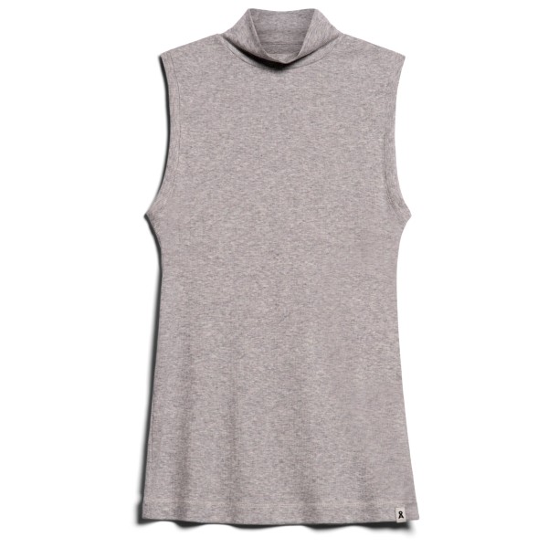 ARMEDANGELS - Women's Ciliaa - Top