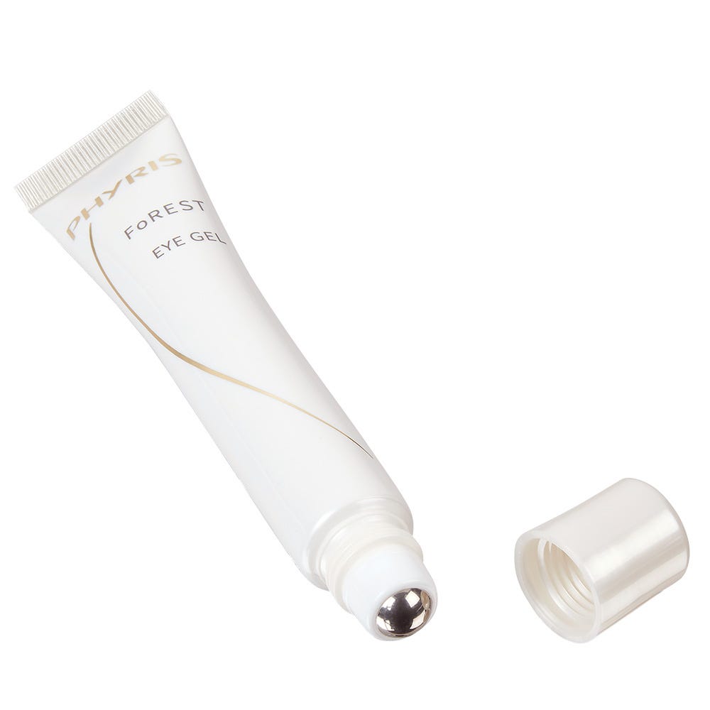 PHYRIS Forest Eye Gel 20 ml