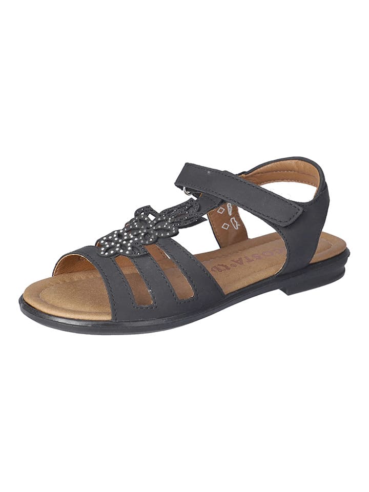 Ricosta Sandalen 