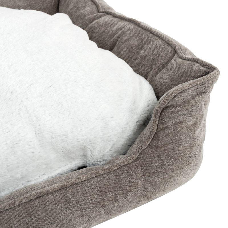 Hundebett Memory Foam Austin zu TOP-Preisen