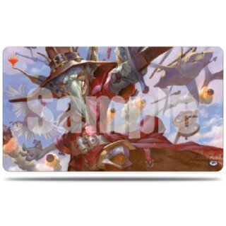 UP - Magic: The Gathering Modern Horizons Playmat V7