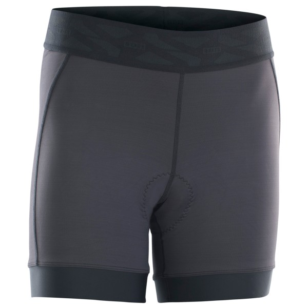 ION - Women's IOB Baselayer In-Shorts - Radunterhose