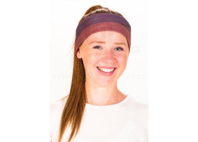 Buff Original Ecostretch