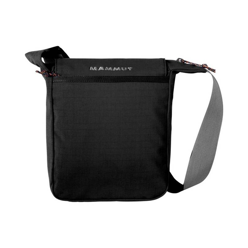 Mammut Shoulder Square Umhngetasche
