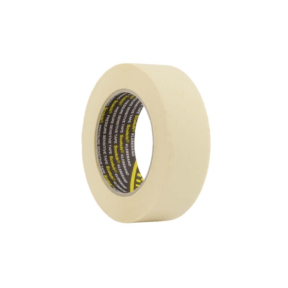 3M Scotch 2328 Abdeckband 36mm x 50m