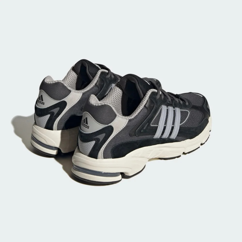 adidas Response CL IG3377 / grau