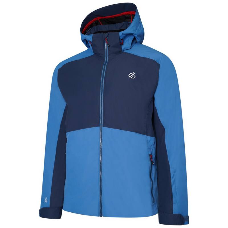 Dare 2B Intercede Winterjacke Herren
