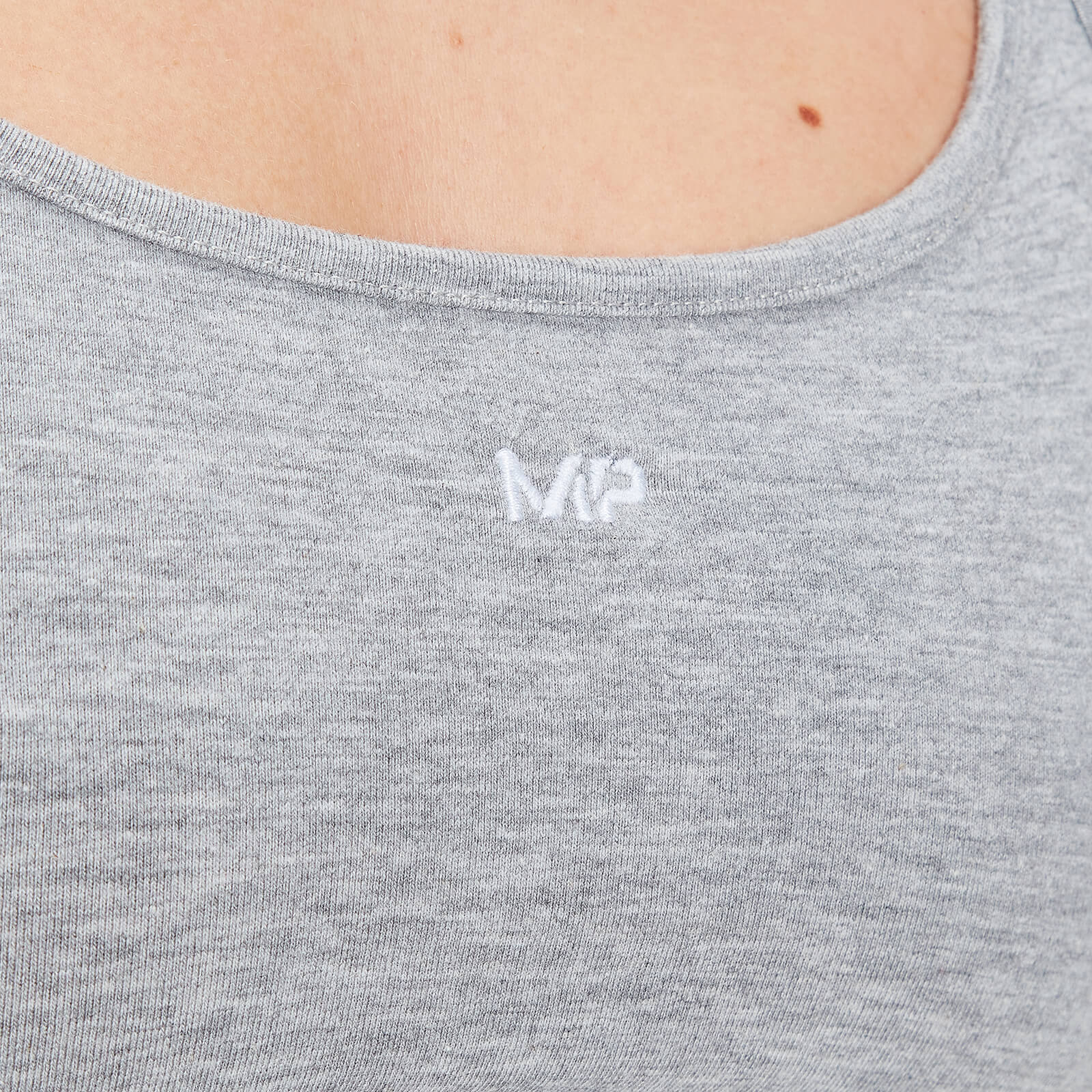 Brassière en jersey MP pour femmes – Savenharmaa