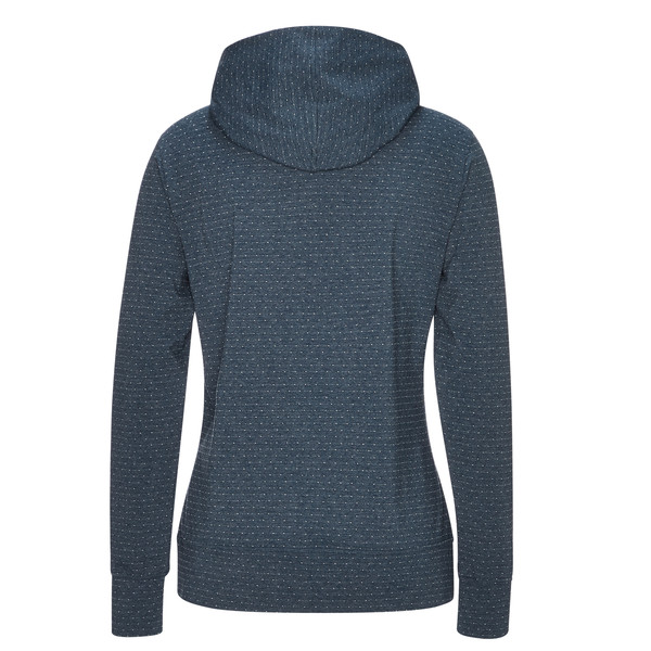TUENNO PULLOVER Damen - Kapuzenpullover