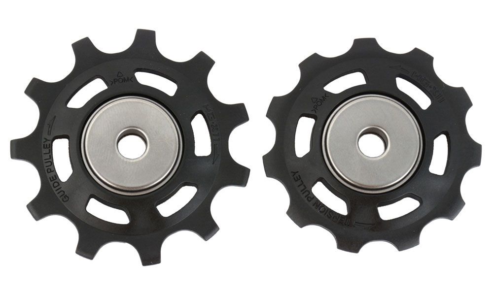 Shimano DURA ACE RD-9000/9070 Leit-/Spannrollensatz kaufen | Bike-Discount