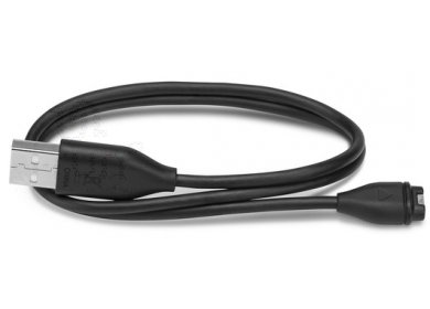 Garmin Cable de Charge USB