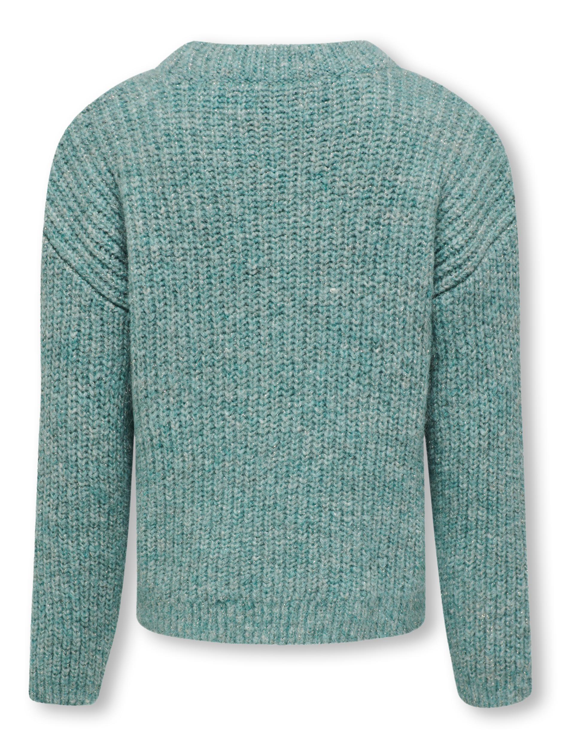 Sweater 'ALIYA'