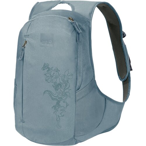 RUCKSACK ANCONA
