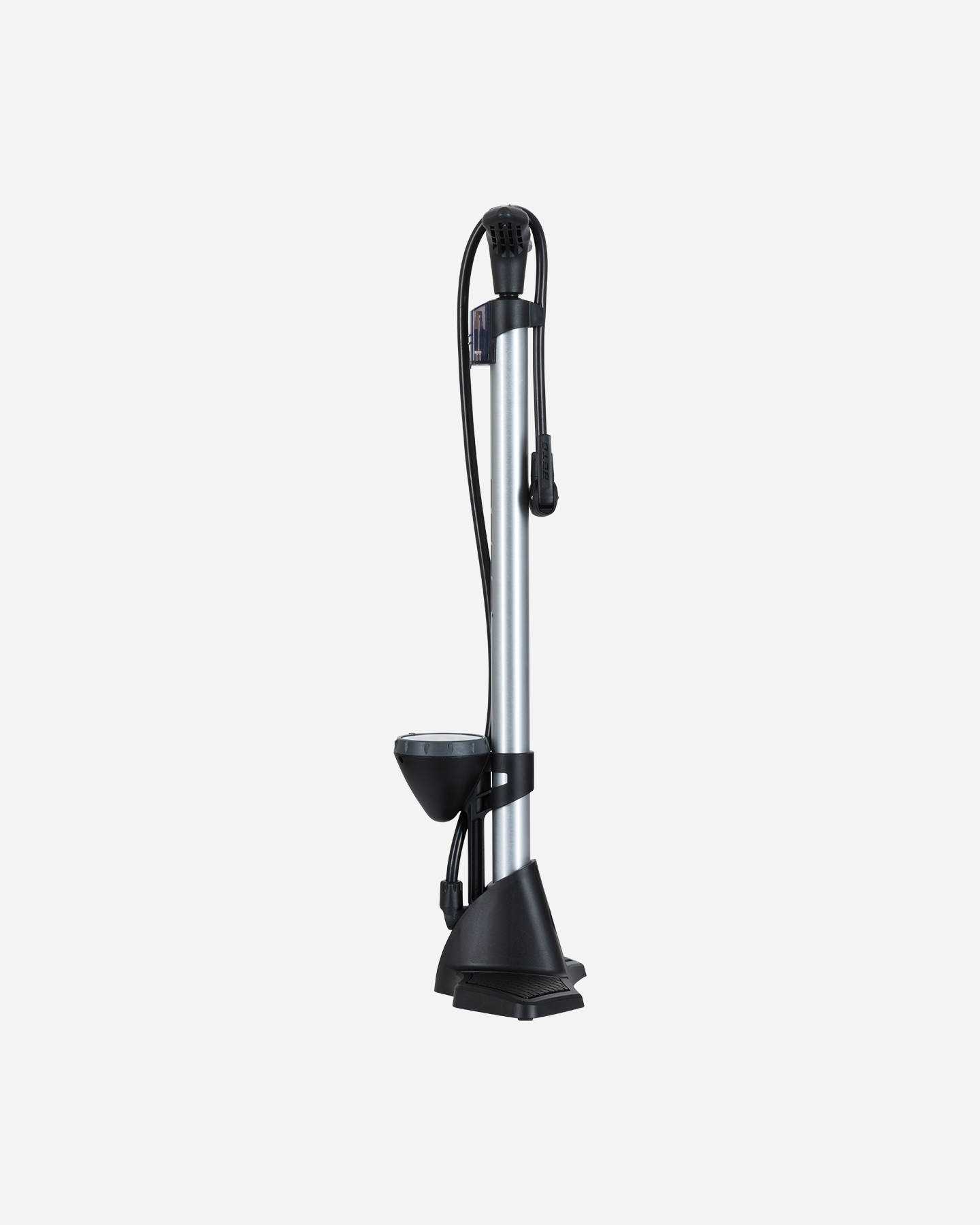 Cyklistická pumpa Carnielli CMP-155AG7