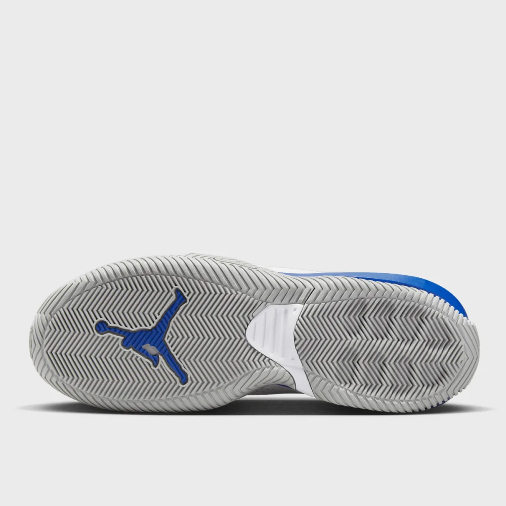 NIKE JORDAN Stay Loyal 2 DQ8401-101 / weiss
