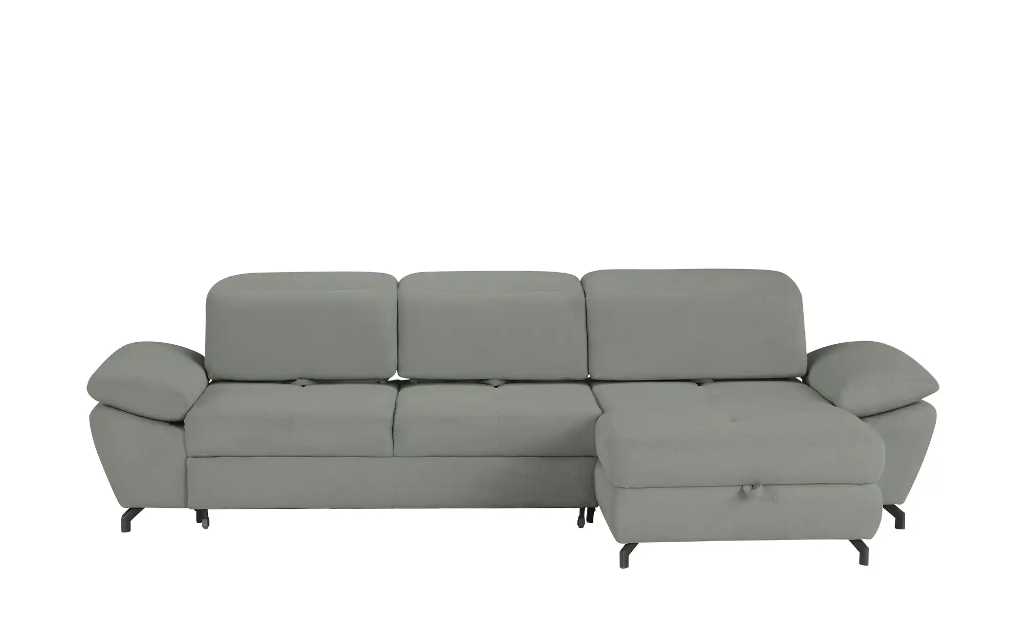 Twist Ecksofa Paolo