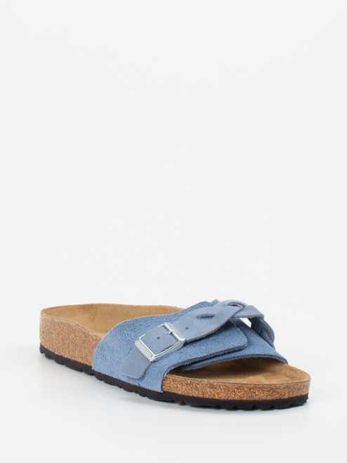 Pantolette Oita-21101590009 Birkenstock