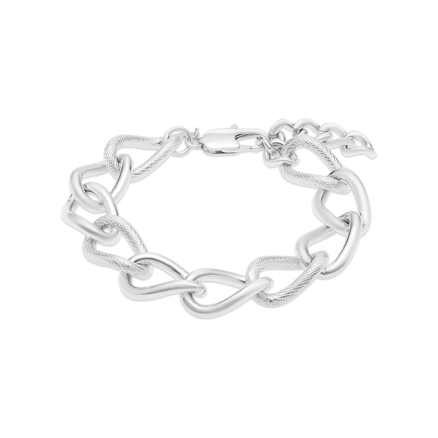 FAVS Armband