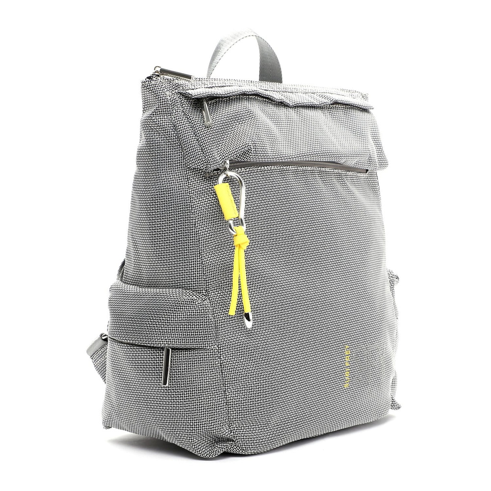 Suri Frey Sac À Dos SFY SURI Sports Marry Sac à  dos