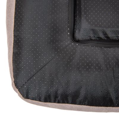 Modern Living Hundesofa Vancouver