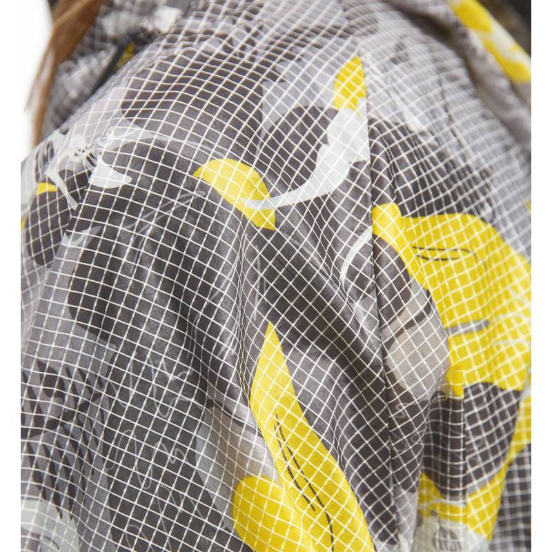 Haglöfs L.I.M Shield Comp Kurbits Hood Hardshelljacke Damen