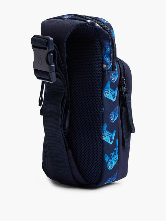 Skechers Umhängetasche