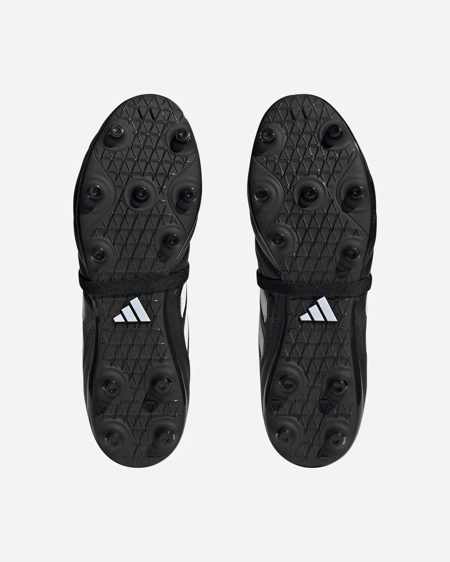 Buty piłkarskie Adidas Copa Gloro Fg M GY9045