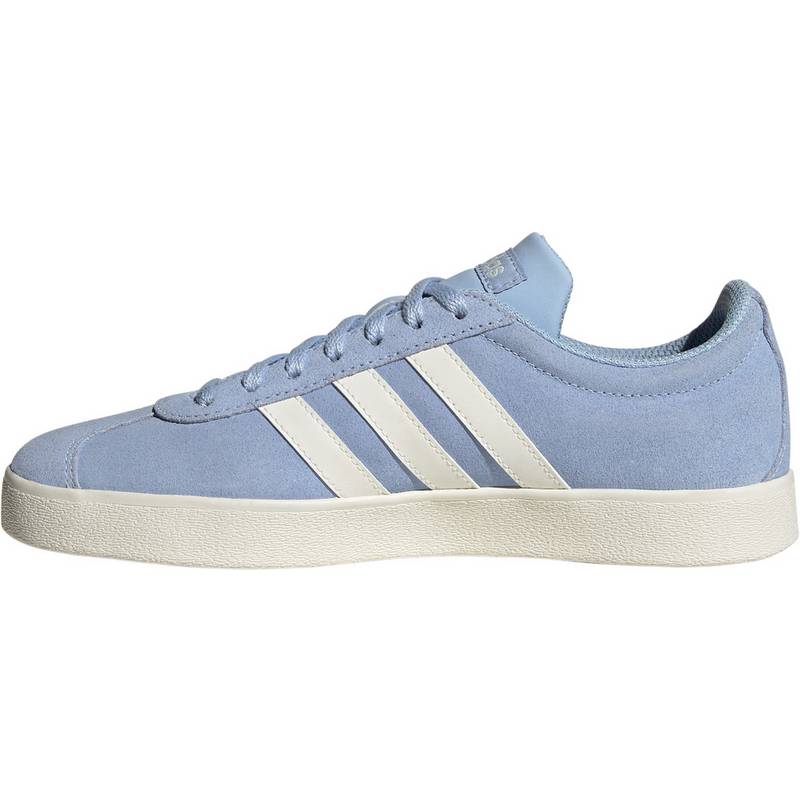 adidas VL Court 2.0 Sneaker Damen