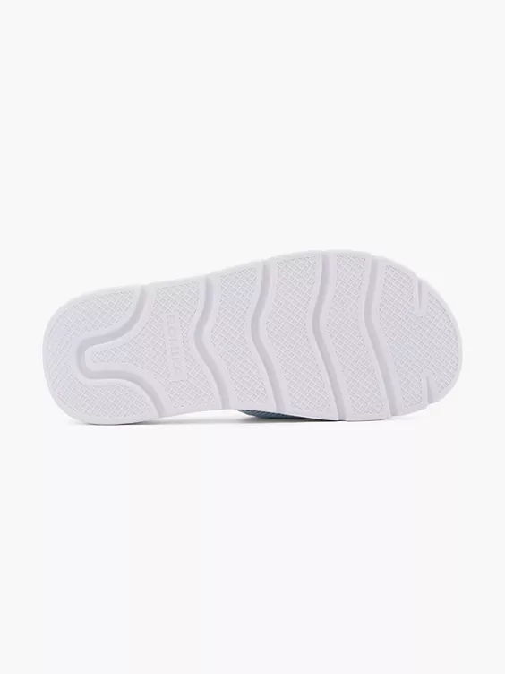 Romika Slides
