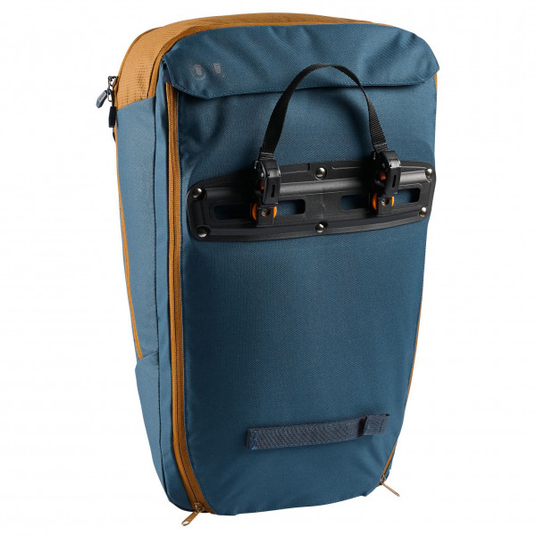 Vaude - Cycle 20 II - Gepäckträgertasche