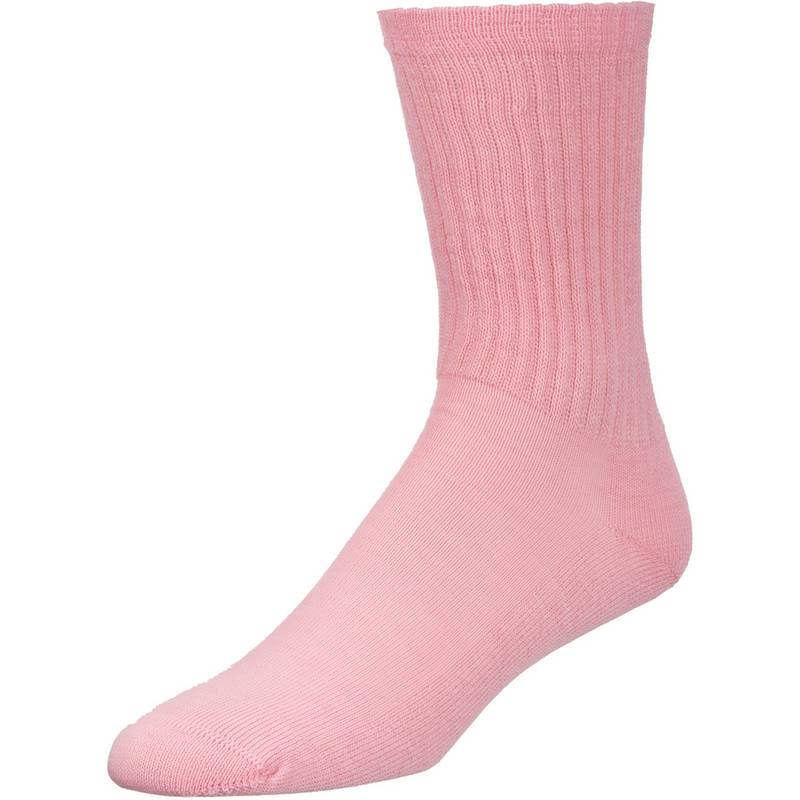 UphillSport Sport Socken Damen