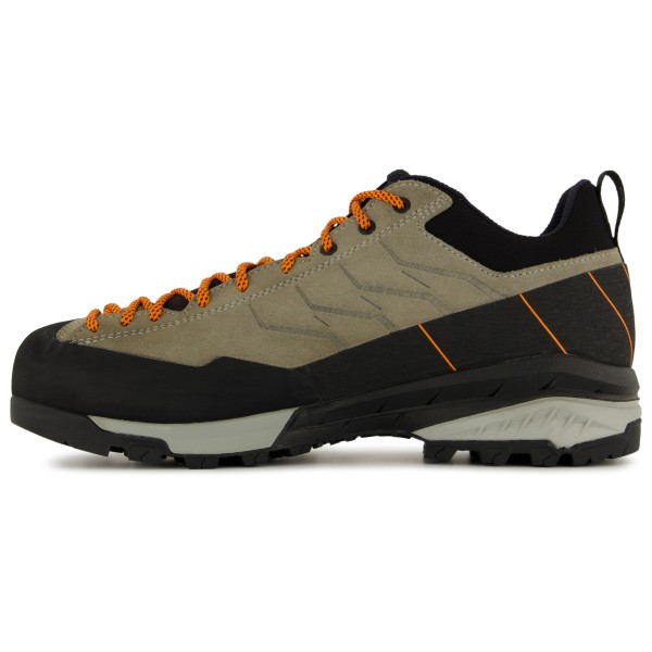 Scarpa - Mescalito TRK Low GTX - Wanderschuhe