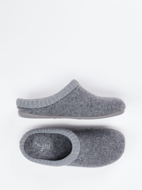 Hausschuh-71634590037 Thies