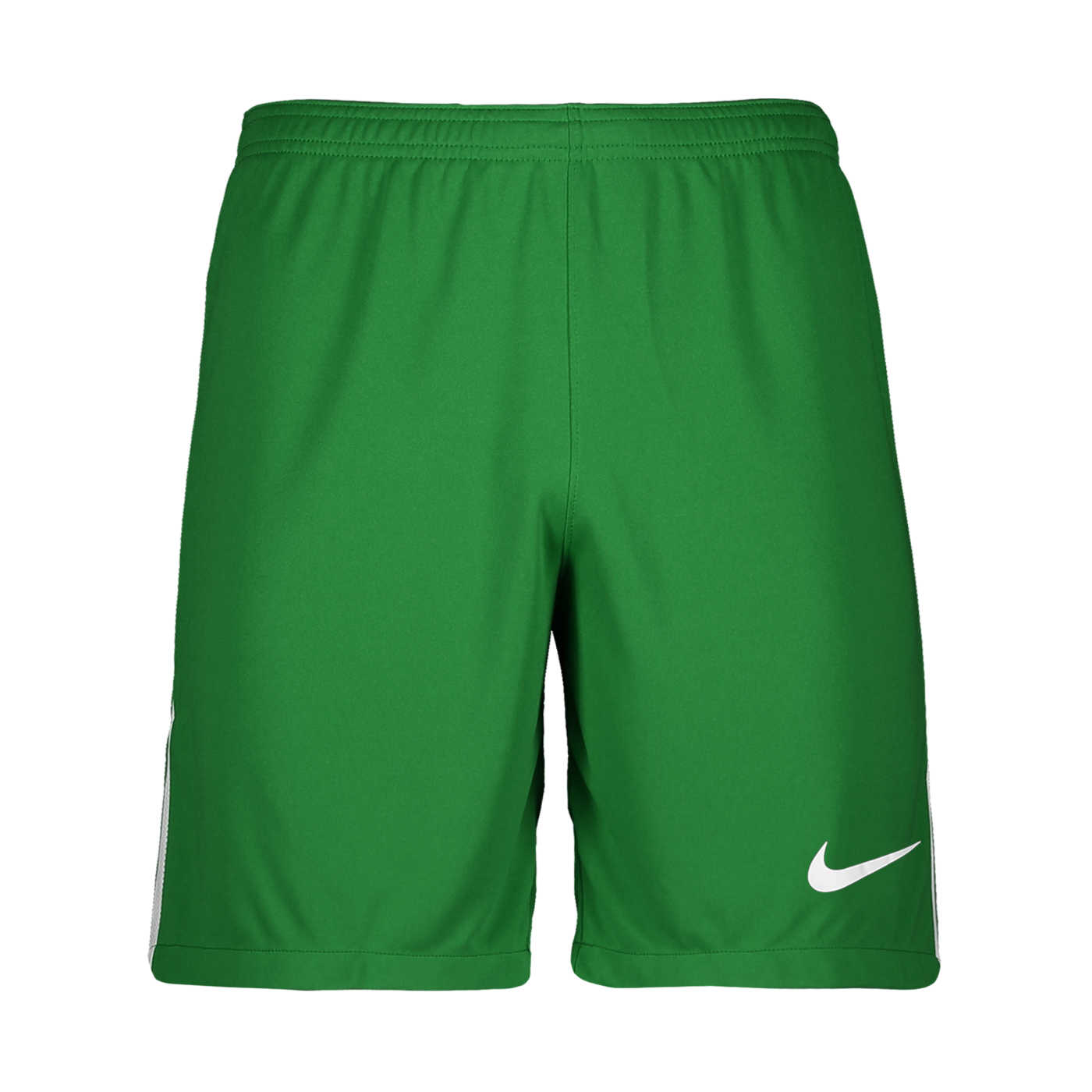Nike League III Short Grün F302