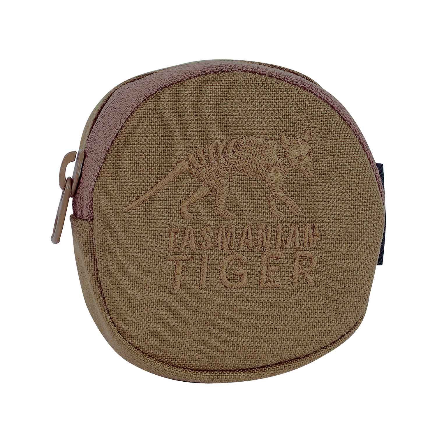 TT Dip Pouch